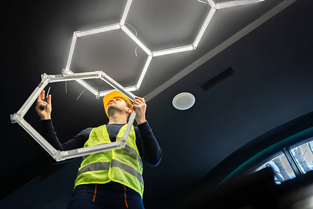Top rated local Electrical Inspection specialists in Decatur, AL